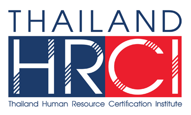 HRCI
