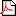 Download this file (2023-10-12-Resk(egat).pdf)